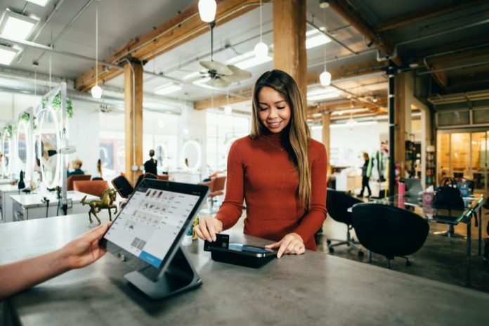 Why Do Main Street Businesses Still Fail After Successfully Rebuilding Their Brick-and-Mortar?